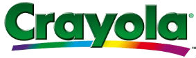 Crayola logo