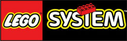 Lego System logo