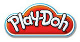 Play-Doh logo